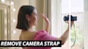 do vfx cleanup object remove text wire and rig from videos,