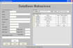 do visual basic project and assignments