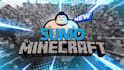 design professional youtube thumbnails for maximum clicks