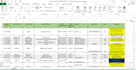 tergets b2b lead speeds, web research and data entry