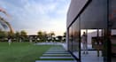 do architectural 3d renderings