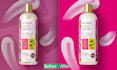 edit images of products for marcetplace