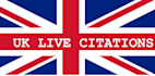 discover top rated UK businesses 15 local directory listings