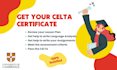 help you write effective celta assignments and lesson plans