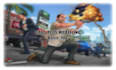 gta 5 peds and fivem peds