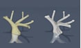 do reverse engineering and 3d modeling