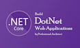 build scalable web applications using angularjs