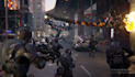 build unreal engine game, multiplayer game, android game, level design,blueprint