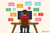 help you with your programming