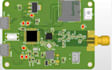 design multilayer rf and digital pcbs in altium
