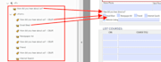 convert PDF to accessibility PDF ua section 508 fillable forms expert