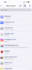 manually test your android or ios application