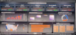 create amazing dynamic excel dashboards and reports