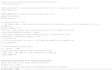 create rest API java native and spring framework