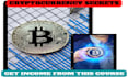 give comprehensive video course on future trading, options, and day trading