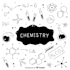 guide you in any chemistry task and lab related work