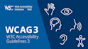 convert accessibility PDF remediation wcag all files tagging