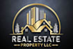 design and modify professional 3d business logo