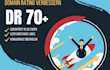 increase ahrefs domain rating increase ahrefs dr upto 70 plus