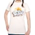 do creative t shirt design with express delivery