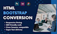 wordpress development with responsive