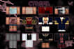 make custom roblox clothing for you