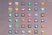 develop ,customize , and upgrade  your odoo modules