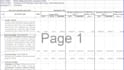 do material quantity takeoff, construction cost estimation