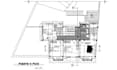 be your architect, draftsman for house plan and commercial architecture