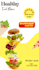 help you in google ads and graphic designs