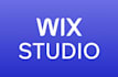 wix studio website design or redesign, create professional wix studio website