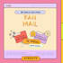 translate your fan mail into spanish