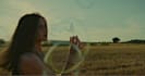 do pro color grading