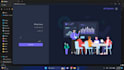 convert any web and website app to desktop app