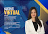 be your asistente virtual