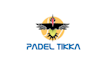 fastest growing sport facility logo