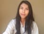 teach you spanish practice expressions and pronunciation