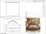 do classic furniture design and detailed furniture