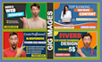 create your fiverr gig image