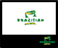 provide a food, cafe and restaurant logo