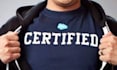 assist you in getting salesforce certification