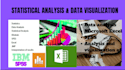 solve your excel or google sheets problem
