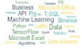 do big data projects in hadoop, spark, pyspark, hive pig and many other tools