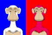 custom nft characters to elevate your art