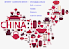 provide info about chinese culture