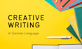 write SEO blog post or article in german for you