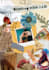 create scrapbook collage art graphics for you