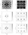 create develop pytorch based deep learning models