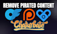 remove leaked onlyfans, patreon, stripchat content in just 12 hours under dmca