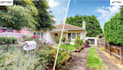 edit real estate photo editing